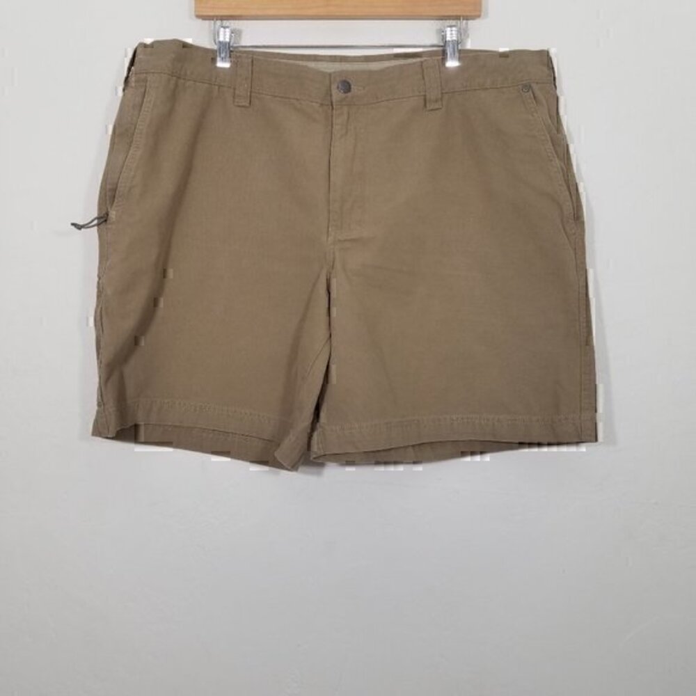 Columbia Shorts Size 42